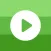 Faithlife TV