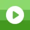 Faithlife TV