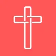 FaithLink Social