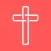 FaithLink Social