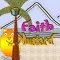 Faith Mustard
