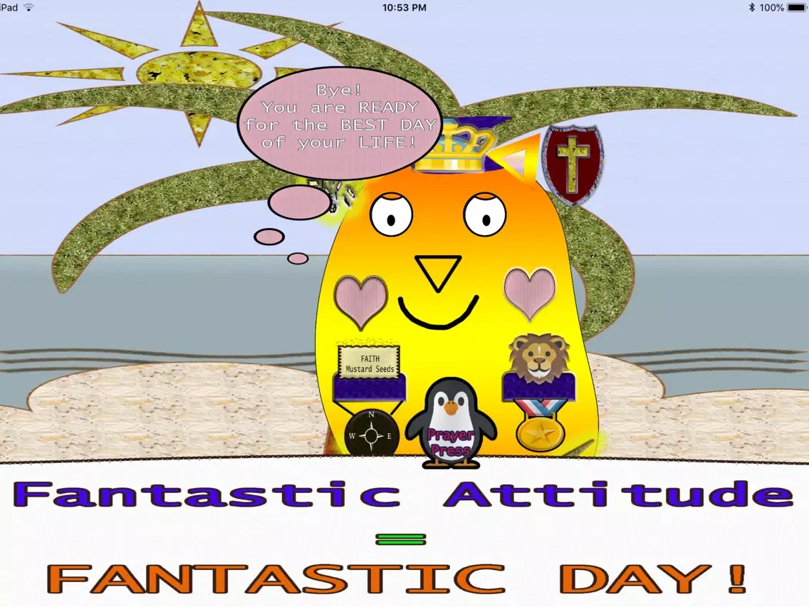 صور Faith Mustard iPad 