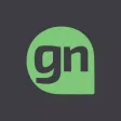 Greenbrier Nazarene Greenbrier Nazarene