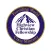 Highview Christian Fellowship