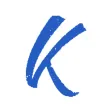 Kingdom On Demand