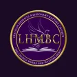 Lincoln Heights MBC