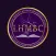 Lincoln Heights MBC