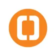 Liberty Church Online