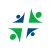 STAF Online