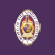 Sword of the Spirit Ministries