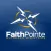 FaithPointe Outreach