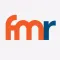 Faith Music Radio