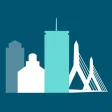 Boston UPC TV