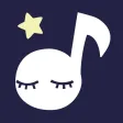 WhiteLullaby