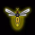 Firefly Light