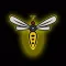 Firefly Light