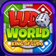 Ludo World : King of Ludo Ludo World : King of Ludo