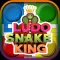 Ludo Snake King