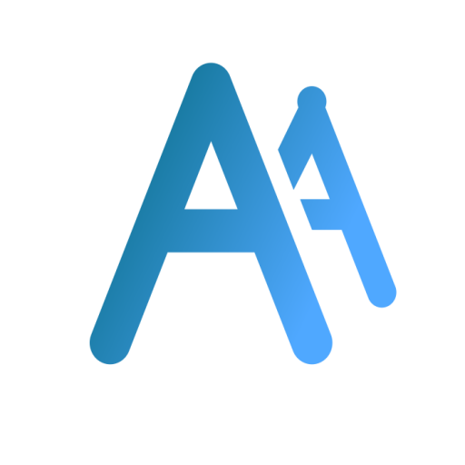 Stylish Font