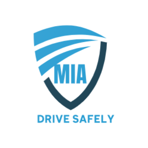 MIA