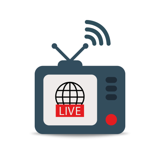 All Tv Channels Live Pak India