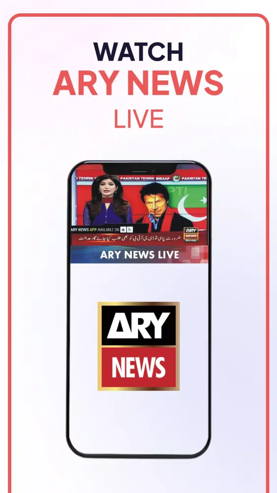 All Tv Channels Live Pak India Screenshots