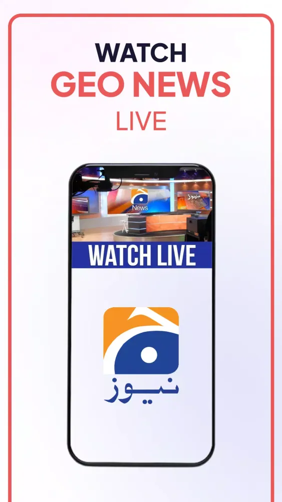 All Tv Channels Live Pak India Screenshots