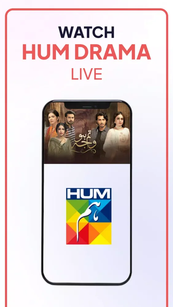 All Tv Channels Live Pak India Screenshots