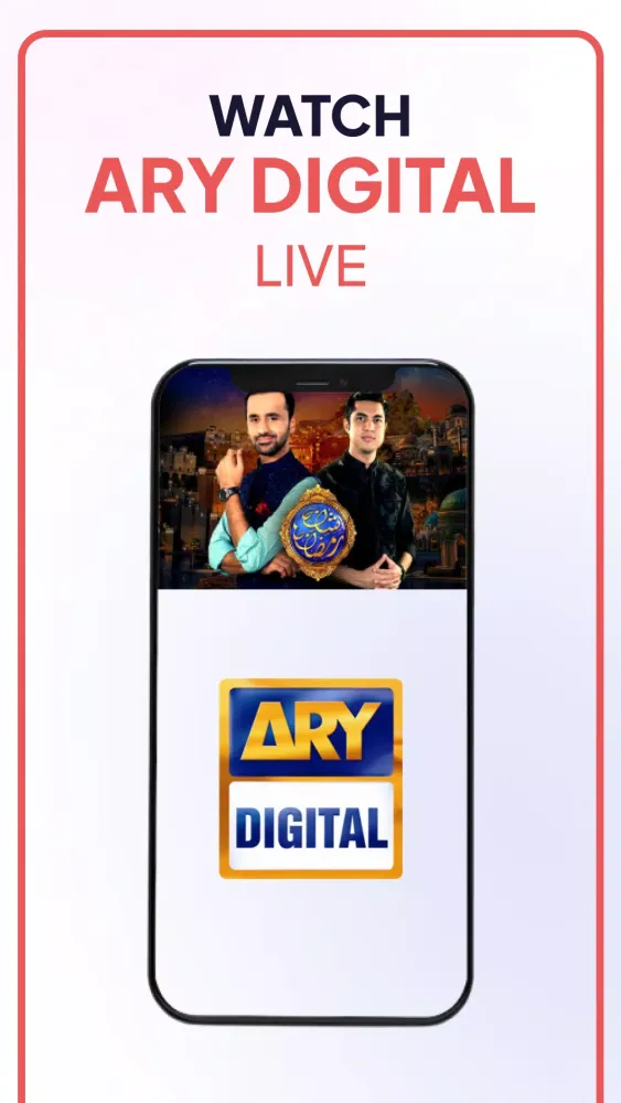 All Tv Channels Live Pak India Screenshots