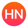 hn. - Yet Another Hacker News Client