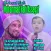 Sholawat Nabi Bersama Muhammad Hadi Assegaf