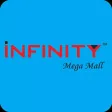 Infinity Mega Mall Infinity Mega Mall