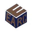 Fajar Al Eman
