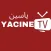 Yacine Sport