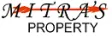 Mitras Property Mitras Property