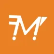 Fine Mart Grocery