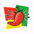 Las Fajitas Restaurant
