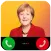 Call From Angela Merkel