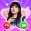 Idol Prank Call