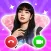 Idol Prank Call