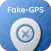 Fake GPS - Location Changer