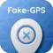 Fake GPS - Location Changer