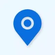Fake GPS - GPS Spoofer