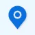 Fake GPS - GPS Spoofer
