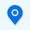 Fake GPS - GPS Spoofer