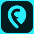 Fake GPS Location -for iPhone Fake GPS Location -for iPhone