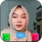 Make Singles Fake VC Girls