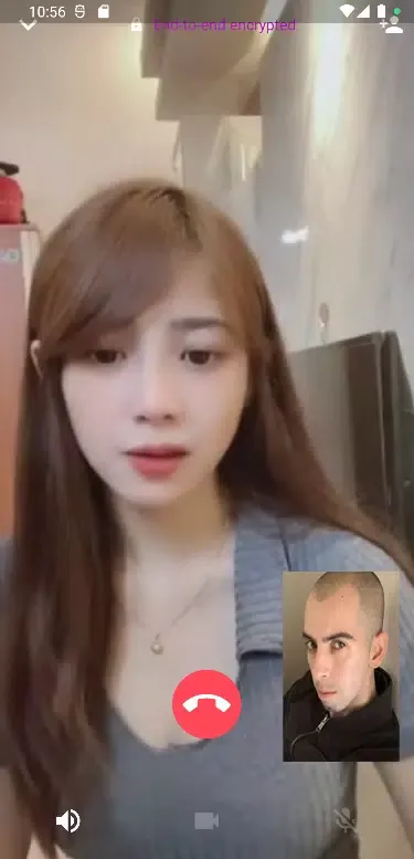 Скриншоты Make Singles Fake VC Girls
