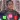 Balveer Baal Video Call Prank
