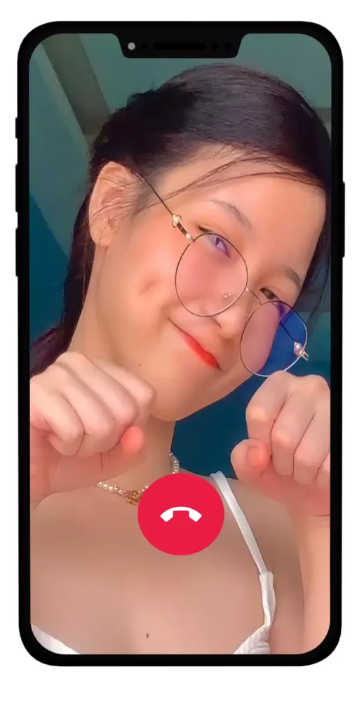 Nics Orense Prank Call – Chat Screenshots